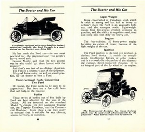 1911-The Doctor & His Car-12-13.jpg